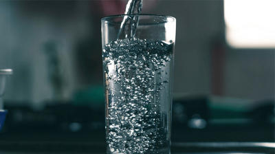10-Best-Water-Filters 2020