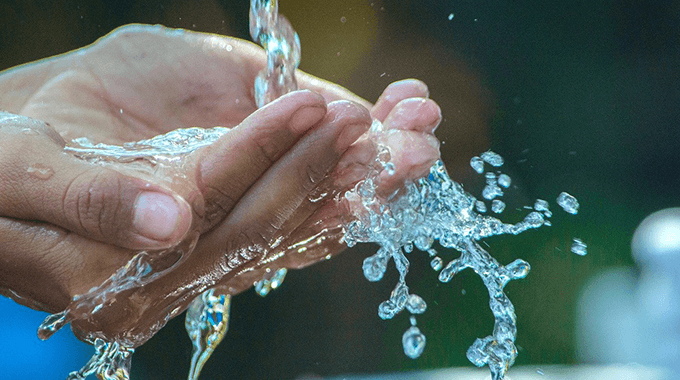 7 Best Water Softeners in Australia – (Reviews & Ultimate Guide 2023)!