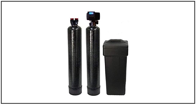 ABCwaters-Best-Water-Softeners