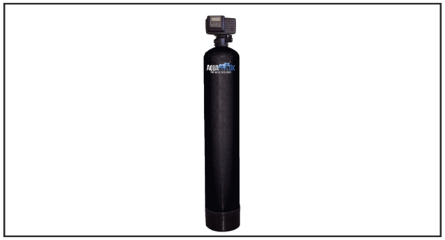 AquaOx-Best-Whole-House-Water-Filters-in Australia