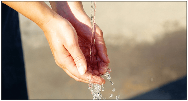 Benefits-of-Faucet-best-Water-Filters-in-Australia 