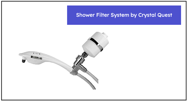 Crystal-Quest-Best-Shower-Filter-for-Hard-Water-in-Australia