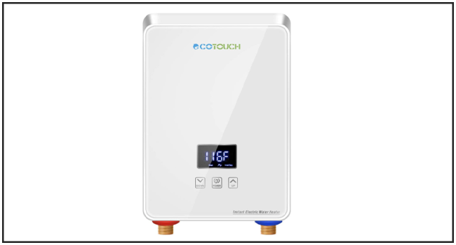 ECOTOUCH-Electric-Point-of-Use-Best-Electric-Tankless-Water-Heaters