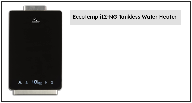 Eccotemp-i12-NG-Best-Tankless-Gas-Water-Heaters-in-Australia
