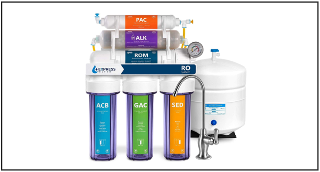 Express-Water-Best-Reverse-Osmosis-Systems-in-Australia