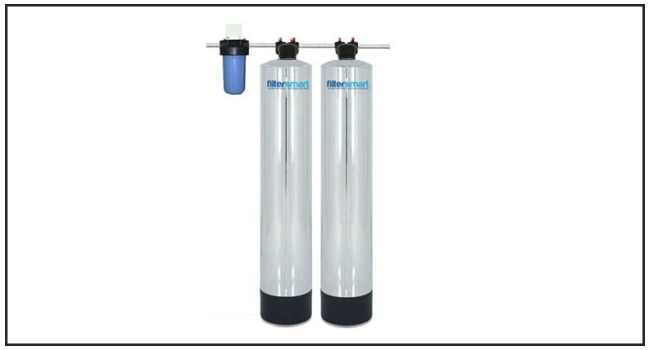 Filtersmart-Best-Whole-House-Water-Filters-in-Australia