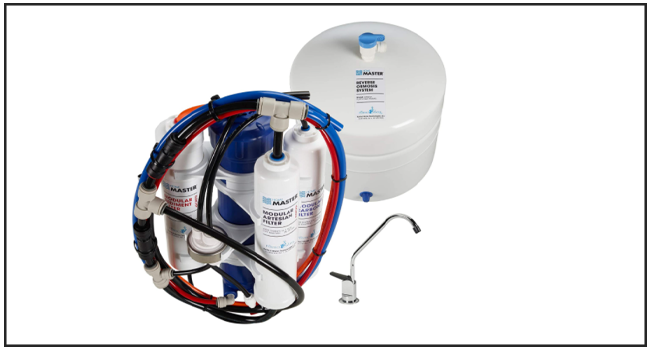 Home-Master-Artesian-Best-Reverse-Osmosis-Water-Systems