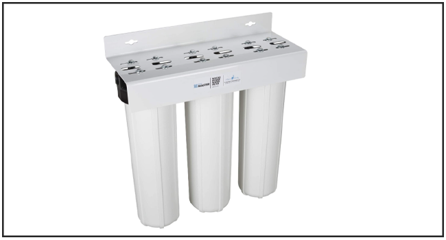 Home-Master-HMF3SDGFEC-Best-Water-Filters-of-2020