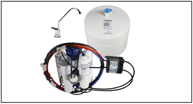 Home-Master-TMHP-Best-Water-Filters-of-2020