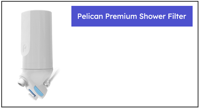Pelican-Best-Shower-Filter-for-Hard-Water-in-Australia