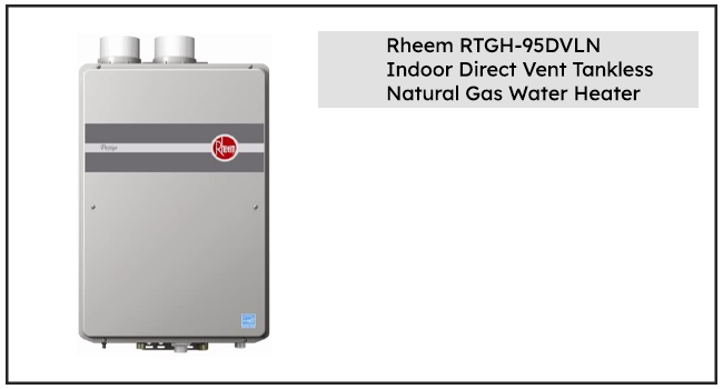Rheem-RTGH-95DVLN-Best-Tankless-Gas-Water-Heaters-in-Australia