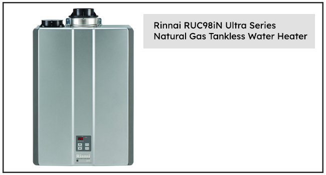 Rinnai-RUC98iN-Best-Tankless-Gas-Water-Heaters-in-Australia