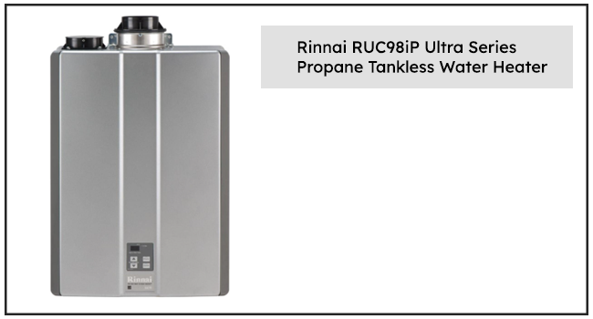 Rinnai-RUC98iP-Best-Tankless-Gas-Water-Heaters-in-Australia