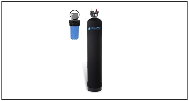 SpringWell-Best-Whole-House-Water-Filters-in-Australia