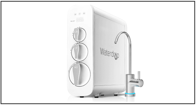 Waterdrop-Best-Reverse-Osmosis-Systems-in-Australia